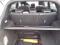 preview Ford Puma #1