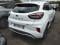 preview Ford Puma #2