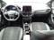 preview Ford Puma #3