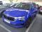preview Skoda Karoq #0