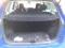preview Skoda Karoq #1