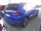 preview Skoda Karoq #2