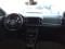 preview Skoda Karoq #3