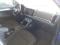 preview Skoda Karoq #4