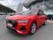 preview Audi E-TRON #0