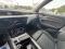 preview Audi E-TRON #4