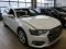 preview Audi A6 #1