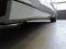 preview Audi A6 #4
