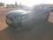 preview BMW X2 #0