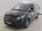 preview Mercedes Vito #0