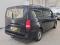 preview Mercedes Vito #1