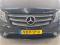 preview Mercedes Vito #4