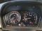 preview BMW X1 #3