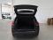 preview BMW X1 #4