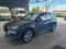 preview BMW X1 #0