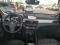 preview BMW X1 #2