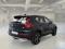 preview Volvo XC40 #1