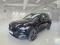 preview Volvo XC40 #0