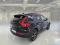 preview Volvo XC40 #1
