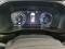 preview Volvo XC40 #3