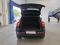 preview Volvo XC40 #4