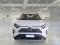 preview Toyota RAV 4 #5