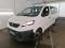 preview Peugeot Expert #0