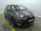 preview Toyota Yaris #3