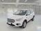 preview Ford Kuga #0