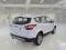 preview Ford Kuga #1