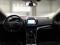 preview Ford Kuga #2