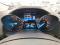 preview Ford Kuga #3