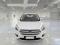 preview Ford Kuga #5