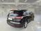 preview Ford S-Max #1