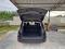 preview Ford S-Max #4