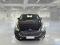preview Ford S-Max #5