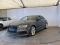 preview Audi A3 #0