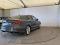 preview Audi A3 #1