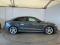 preview Audi A3 #4