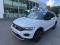 preview Volkswagen T-Roc #0