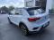 preview Volkswagen T-Roc #3