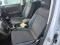 preview Volkswagen T-Roc #5