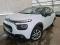 preview Citroen C3 #0