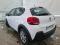 preview Citroen C3 #1