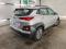 preview Hyundai Kona #3
