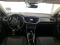 preview Volkswagen T-Roc #4