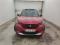 preview Peugeot 2008 #4