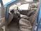 preview Volkswagen Touran #2