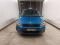 preview Volkswagen Touran #4