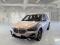 preview BMW X1 #0